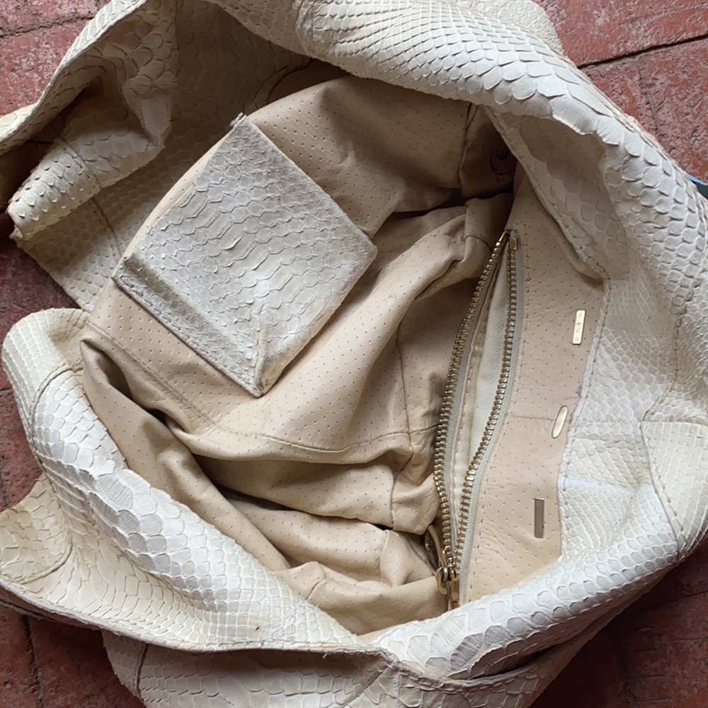 VBH | Python Bag 1/300 - Picture 8 of 11
